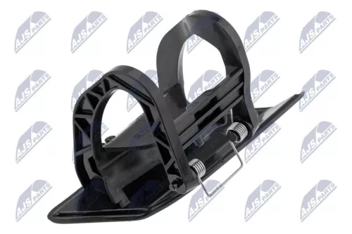 NTY NTY EDS-ME-048 Cover, bumper 