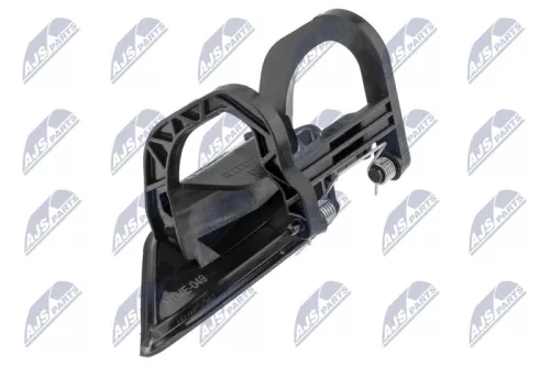 NTY NTY EDS-ME-049 Cover, bumper 
