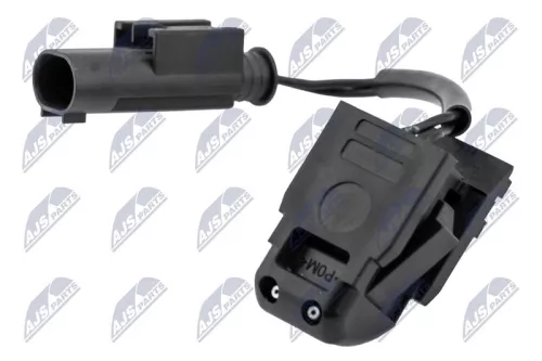 NTY NTY (EDS-ME-050) Washer Fluid Jet, window cleaning 