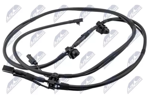 NTY NTY (EDS-ME-056) Washer Fluid Jet, window cleaning 