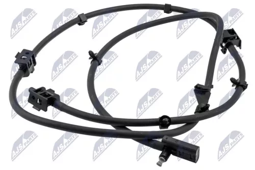 NTY NTY (EDS-ME-058) Washer Fluid Jet, window cleaning 