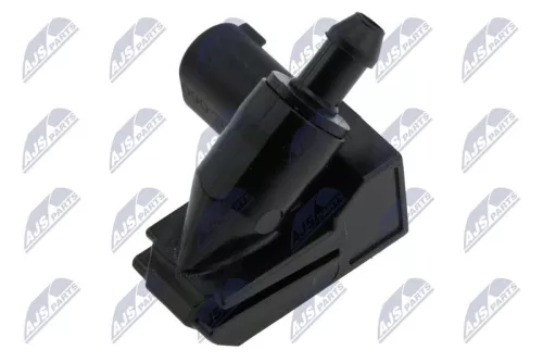 NTY NTY (EDS-ME-060) Washer Fluid Jet, window cleaning 