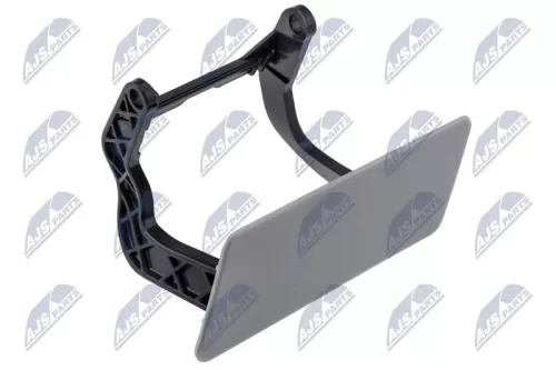 NTY NTY EDS-ME-064 Cover, bumper 