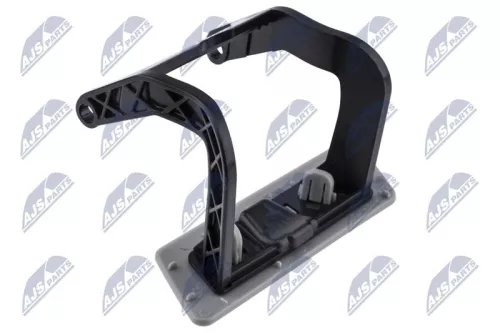NTY NTY EDS-ME-065 Cover, bumper 