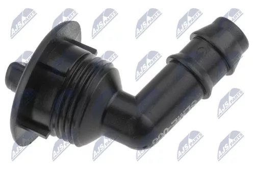 NTY NTY (EDS-ME-066) Washer Fluid Jet, headlight cleaning 