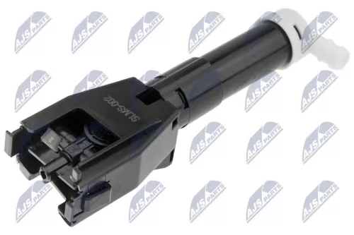NTY NTY (EDS-MS-002) Washer Fluid Jet, headlight cleaning 