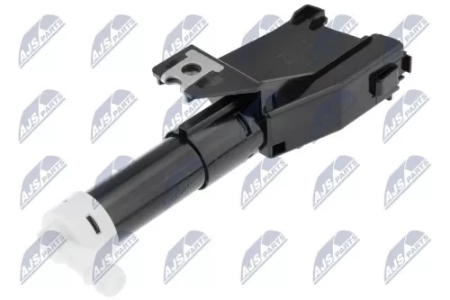 NTY NTY (EDS-MS-002) Washer Fluid Jet, headlight cleaning 