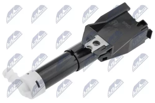 NTY NTY (EDS-MS-003) Washer Fluid Jet, headlight cleaning 