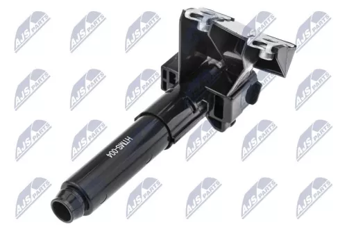 NTY NTY (EDS-MS-004) Washer Fluid Jet, headlight cleaning 