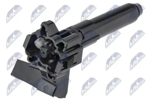 NTY NTY (EDS-MS-005) Washer Fluid Jet, headlight cleaning 