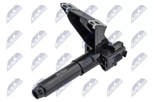NTY NTY (EDS-MS-005) Washer Fluid Jet, headlight cleaning 