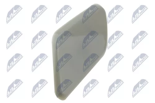 NTY NTY EDS-MS-006 Cover, bumper 