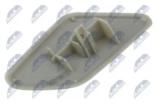 NTY NTY EDS-MS-006 Cover, bumper 