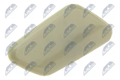 NTY NTY EDS-MS-007 Cover, bumper 