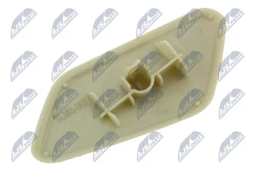NTY NTY EDS-MS-007 Cover, bumper 