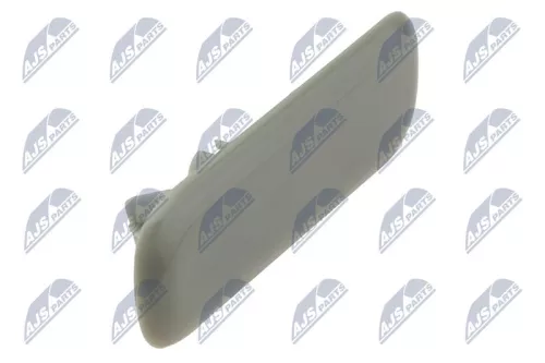 NTY NTY EDS-MS-008 Cover, bumper 