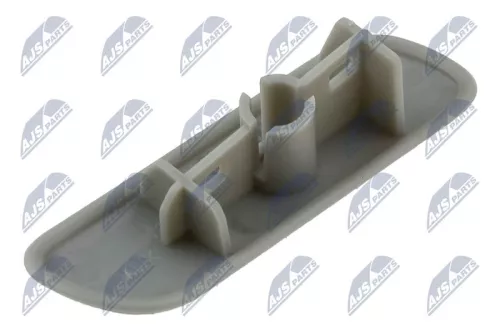 NTY NTY EDS-MS-008 Cover, bumper 