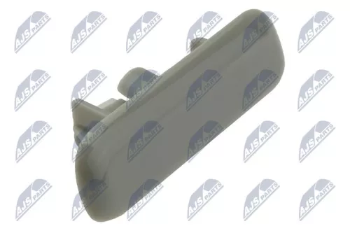 NTY NTY EDS-MS-009 Cover, bumper 
