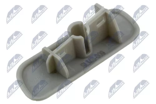 NTY NTY EDS-MS-009 Cover, bumper 