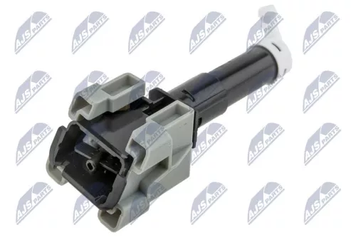 NTY NTY (EDS-MS-010) Washer Fluid Jet, headlight cleaning 