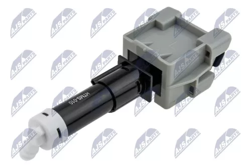 NTY NTY (EDS-MS-010) Washer Fluid Jet, headlight cleaning 