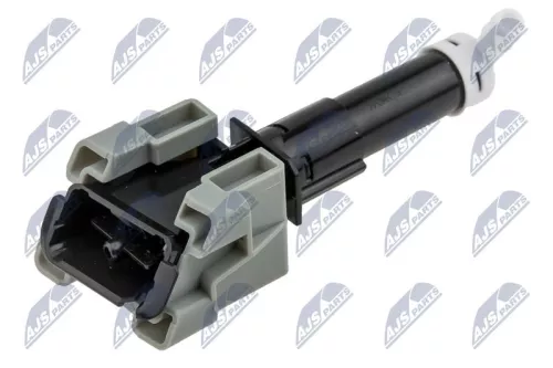 Washer Fluid Jet, headlight cleaning