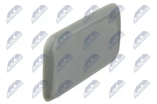 NTY NTY EDS-MS-012 Cover, bumper 