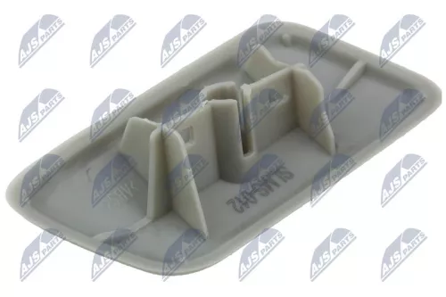 NTY NTY EDS-MS-012 Cover, bumper 