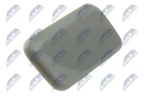 NTY NTY EDS-MS-013 Cover, bumper 