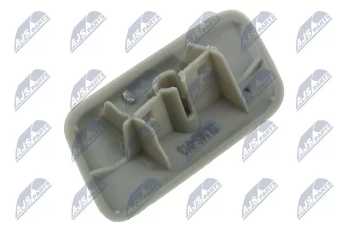 NTY NTY EDS-MS-013 Cover, bumper 