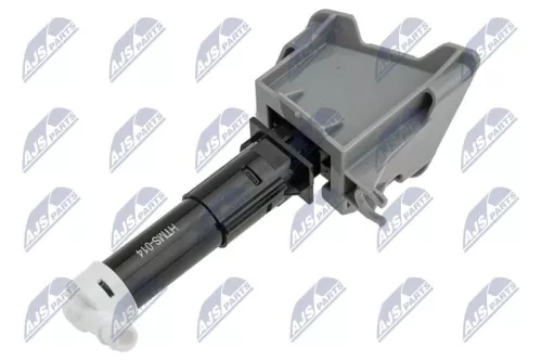NTY NTY (EDS-MS-014) Washer Fluid Jet, headlight cleaning 