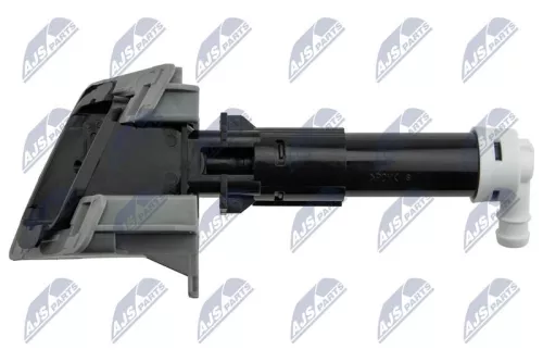 NTY NTY (EDS-MS-014) Washer Fluid Jet, headlight cleaning 