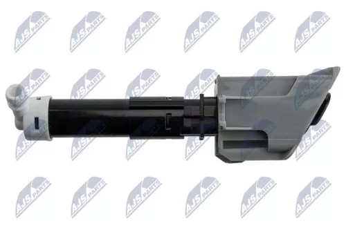 NTY NTY (EDS-MS-014) Washer Fluid Jet, headlight cleaning 
