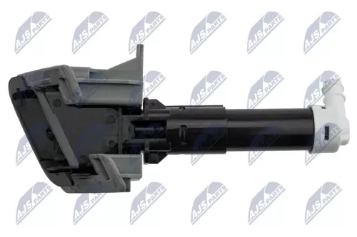 NTY NTY (EDS-MS-015) Washer Fluid Jet, headlight cleaning 