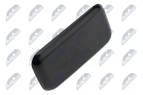 NTY NTY EDS-MS-016 Cover, bumper 