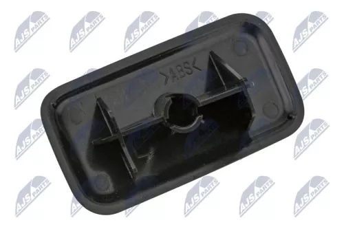 NTY NTY EDS-MS-016 Cover, bumper 