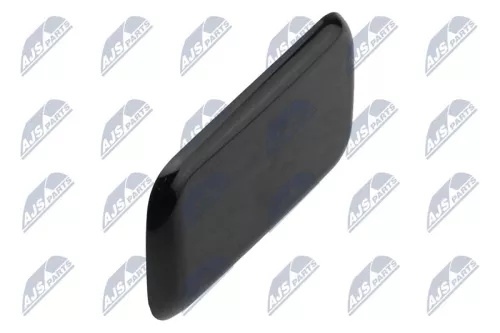 NTY NTY EDS-MS-017 Cover, bumper 
