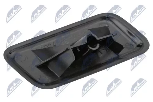 NTY NTY EDS-MS-017 Cover, bumper 