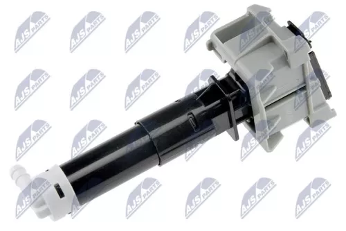 NTY NTY (EDS-MZ-004) Washer Fluid Jet, headlight cleaning 
