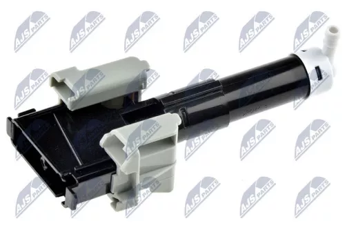 NTY NTY (EDS-MZ-005) Washer Fluid Jet, headlight cleaning 