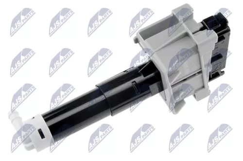 NTY NTY (EDS-MZ-005) Washer Fluid Jet, headlight cleaning 