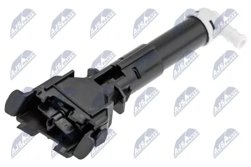 NTY NTY (EDS-MZ-006) Washer Fluid Jet, headlight cleaning 