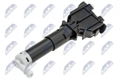 NTY NTY (EDS-MZ-006) Washer Fluid Jet, headlight cleaning 