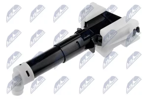 NTY NTY (EDS-MZ-008) Washer Fluid Jet, headlight cleaning 