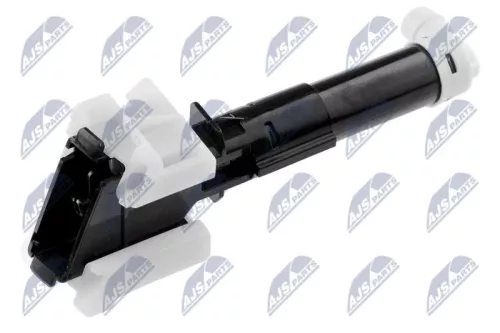 NTY NTY (EDS-MZ-009) Washer Fluid Jet, headlight cleaning 