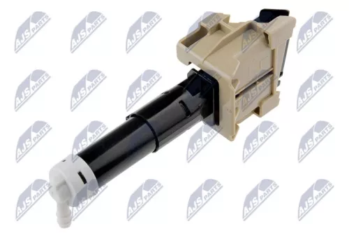NTY NTY (EDS-MZ-010) Washer Fluid Jet, headlight cleaning 