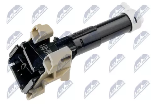 NTY NTY (EDS-MZ-011) Washer Fluid Jet, headlight cleaning 