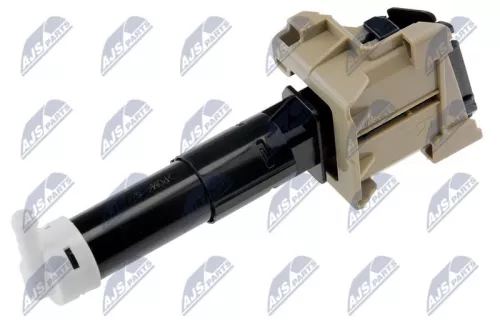 NTY NTY (EDS-MZ-011) Washer Fluid Jet, headlight cleaning 