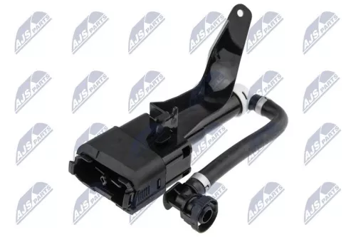 NTY NTY (EDS-MZ-012) Washer Fluid Jet, headlight cleaning 