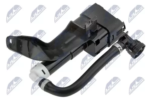 NTY NTY (EDS-MZ-013) Washer Fluid Jet, headlight cleaning 